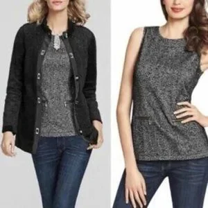 Cabi Top Size XS