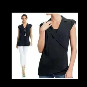 Cabi Top Size XS