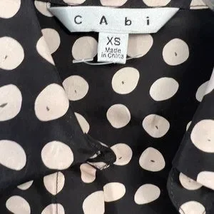 Cabi Top Size XS - Image 4