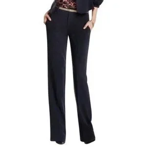 Cabi Pants Size Small - 6