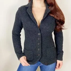 Cabi Top Size XS