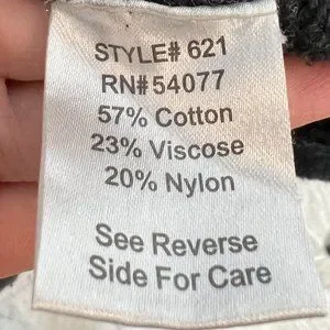 Cabi Top Size XS - Image 6
