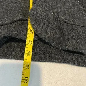 Cabi Top Size XS - Image 7