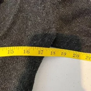 Cabi Top Size XS - Image 8
