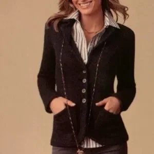 Cabi Top Size XS - Image 2