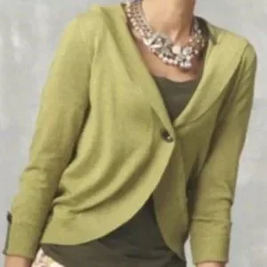 Cabi Top Size XS