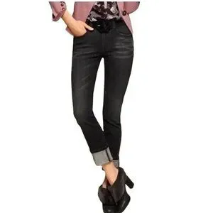 Cabi Pants Size Medium - 10