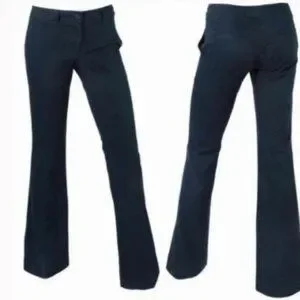 Cabi Pants Size Large - 12