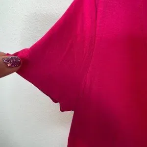 Cabi Top Size XS - Image 4