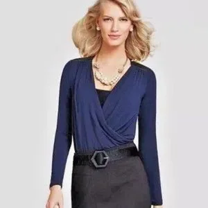 Cabi Top Size XS