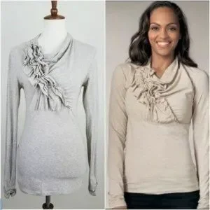 Cabi Top Size XS