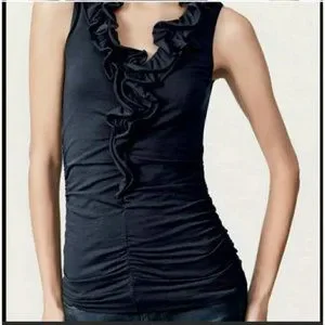 Cabi Top Size XS
