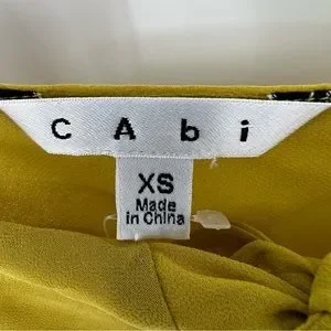 Cabi Top Size XS - Image 3