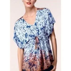 Cabi Top Size XS