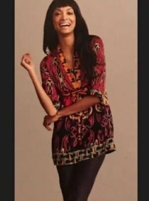 Cabi Top Size Small