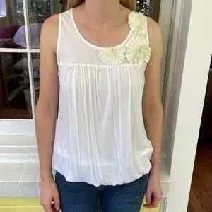 Cabi Top Size Small