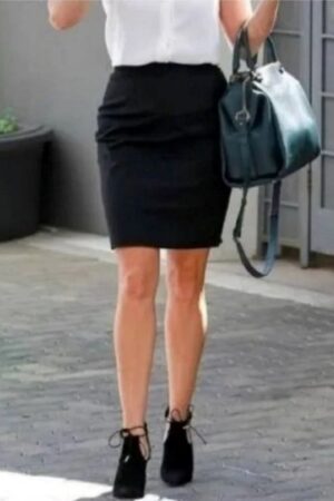 Cabi Skirt Size Medium - 10