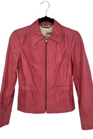Ann Taylor Jacket Size XS