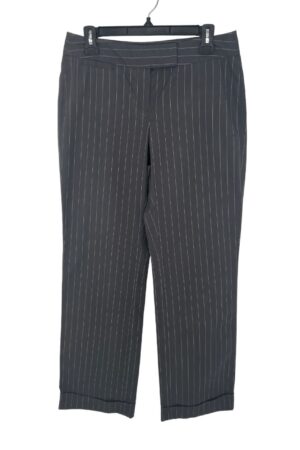 CAbi Pants Size Small - 6