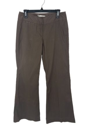 CAbi Pants Size Small - 6