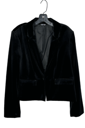 Daisy Fuentes Blazer Size X-Large