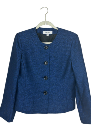 Jones Studio Separates Blazer Size Medium - 10