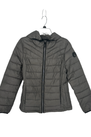 Noize Jacket Size Large