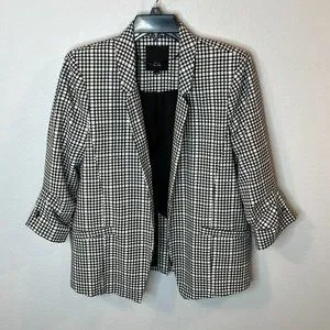 River Island Jacket Size Large - 12
