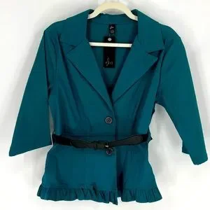 New EShe Top Size XL