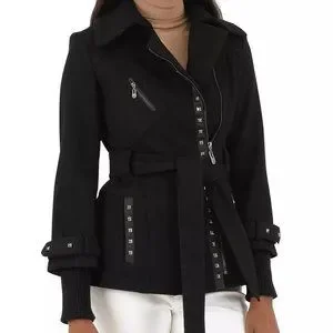 Kensie Jacket Size Large