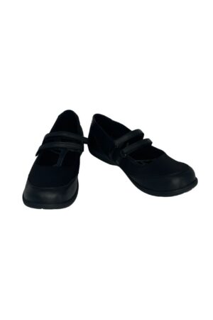 New Abeo Shoe Size 12
