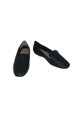 Aldo Mythimna Shoes Size 10