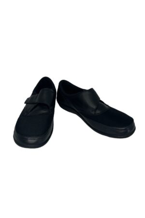 New Berries Aetrex Shoes Size 11