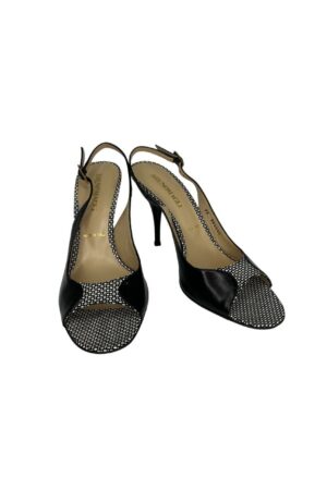 Brunomagli Shoes Size 8