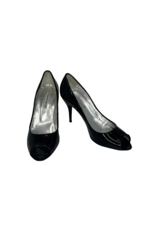 Charles David Shoes Size 9.5B
