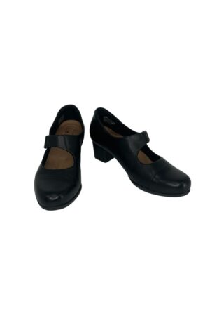 Clarks Rosalyn Wren Shoes Size 9