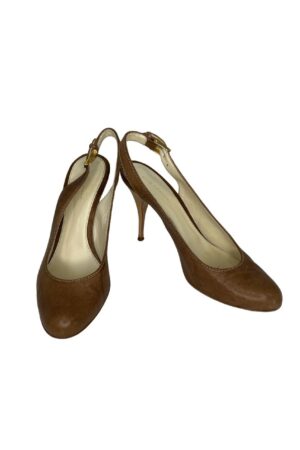 Elie Tahari Shoes Size 8.5