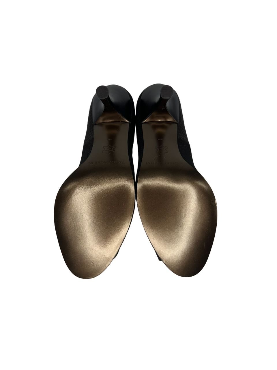 New Enzo Angiolini Shoes Size 9M - Image 4