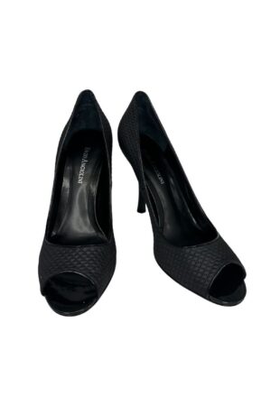 New Enzo Angiolini Shoes Size 9M