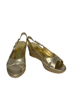 Franco Sarto Shoes Size 10