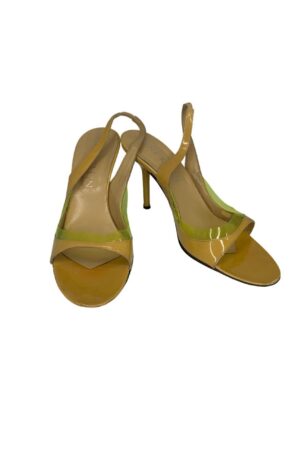 Anne Klien Shoes Size 9.5M