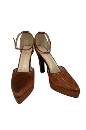 New Shein High Heels Shoes Size 10