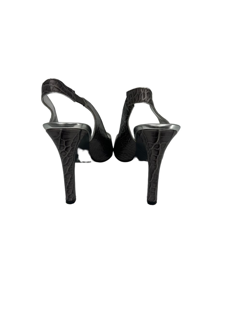 Enzo Angiolini High Heels Shoes Size 9M - Image 3