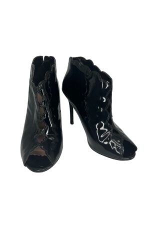 Madison Shoes Size Size 7.5