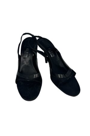 Anne Klein Heel Shoes Size 9.5