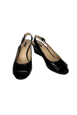 Alex Marie Shoes Size 11M