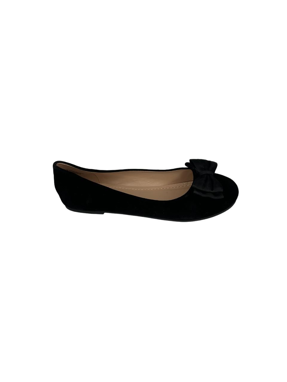 Soda Shoes Size 4 (Youth) - Image 2