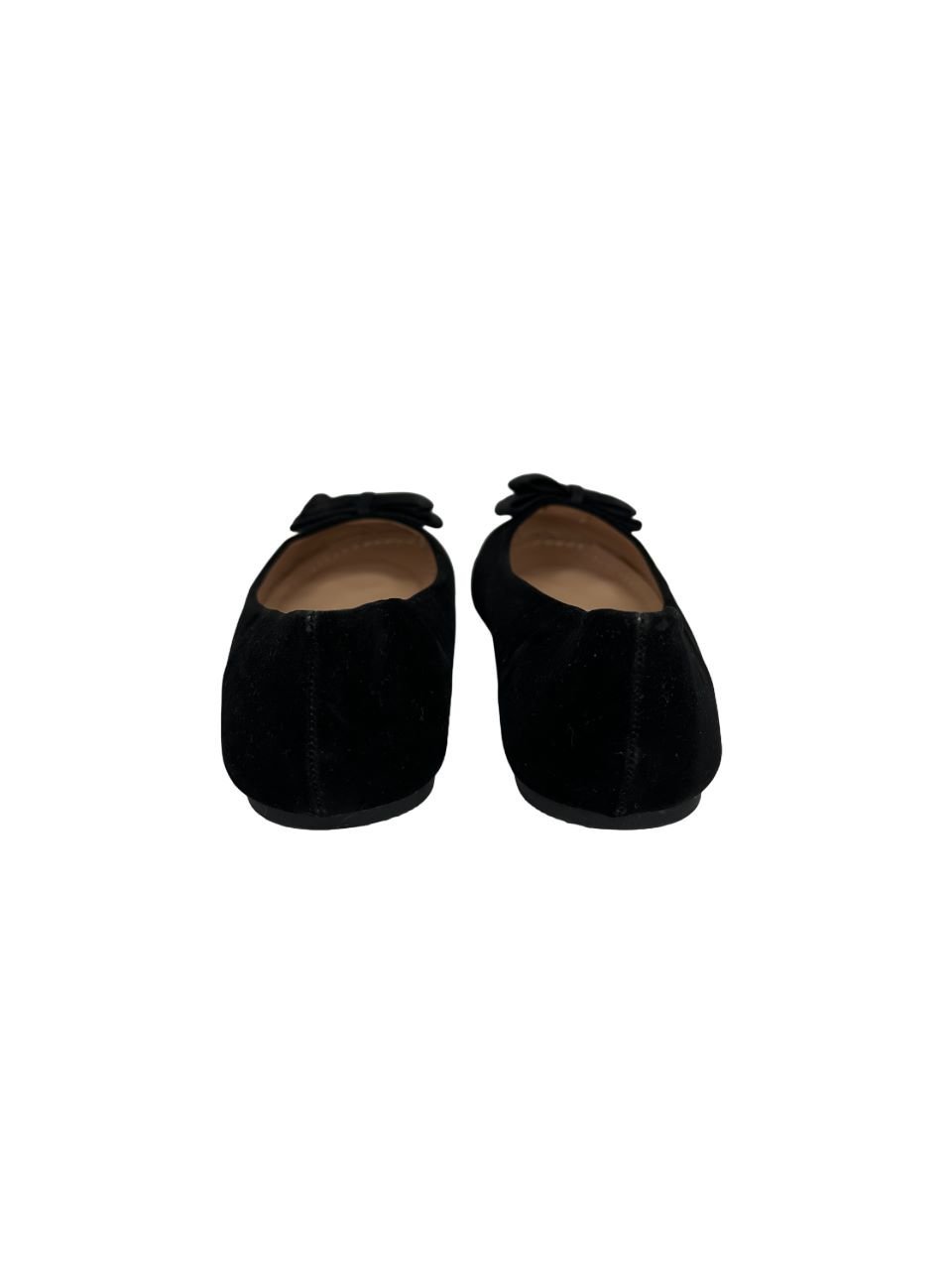 Soda Shoes Size 4 (Youth) - Image 3