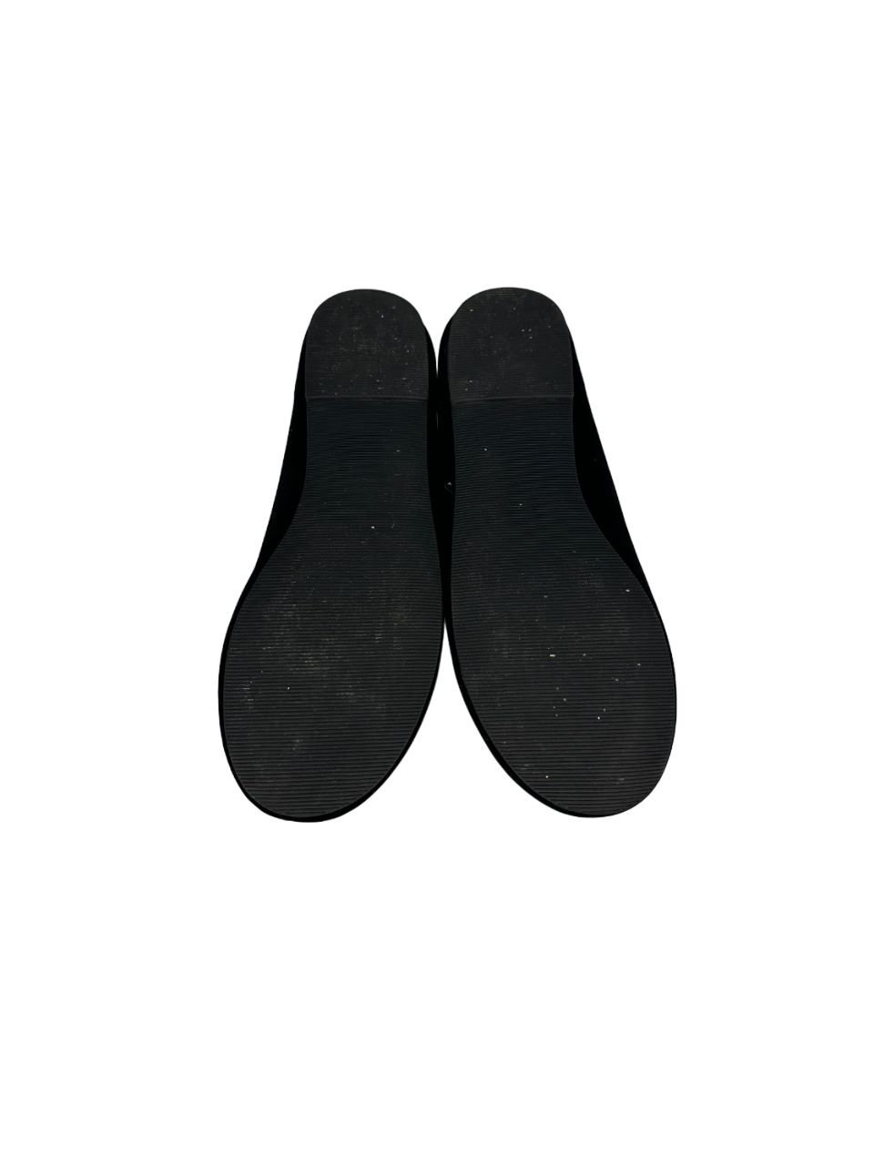 Soda Shoes Size 4 (Youth) - Image 4