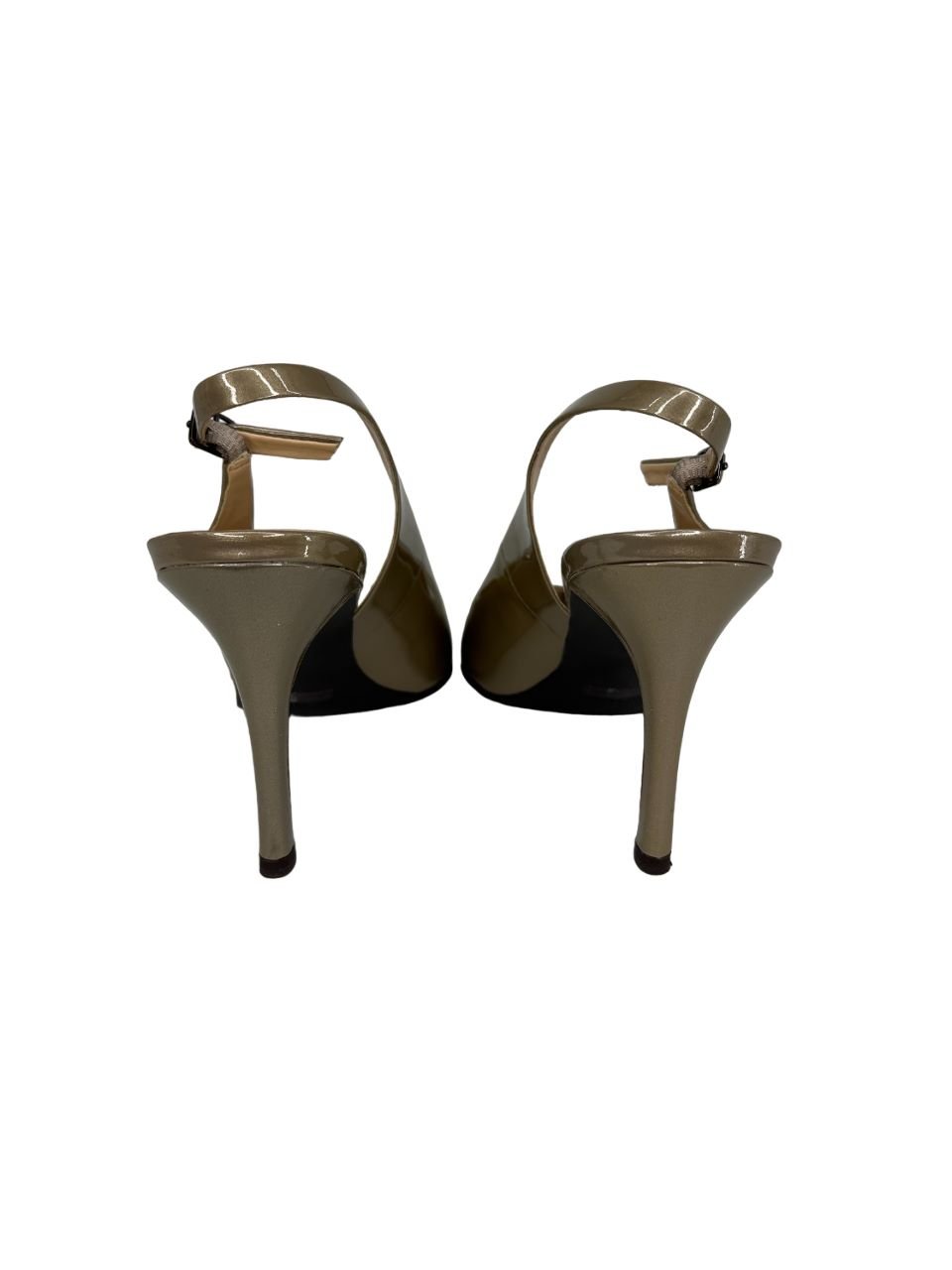 New Ann Taylor High Heels Shoes Size 9M - Image 3